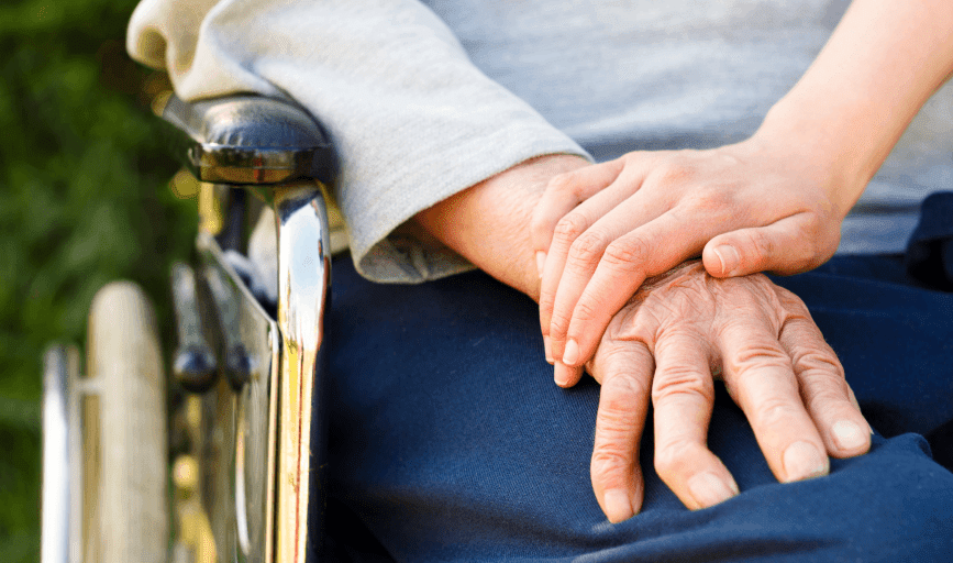 In-Home Care